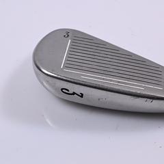 Callaway X-18 #3 Iron / 21 Degree / Uniflex Callaway X-18 Shaft - Image 4
