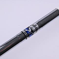 Callaway X-18 #3 Iron / 21 Degree / Uniflex Callaway X-18 Shaft - Image 3