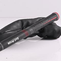 PXG 0311 XF Gen6 #6 Hybrid / 28 Degree / Senior Flex Project X Cypher 50 Shaft - Image 2