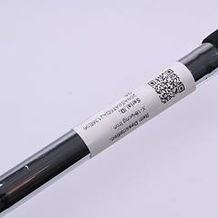 Callaway X-18 #3 Iron / 21 Degree / Uniflex Callaway X-18 Shaft - Image 2