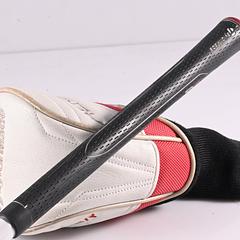 Taylormade Aeroburner #3 Wood / 15 Degree / Stiff Flex Matrix Speed Rul-Z 60 - Image 9