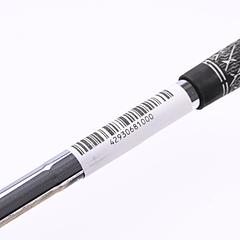 Mizuno T20 Sand Wedge / 56 Degree / Stiff Flex Dynamic Gold S400 Shaft - Image 6