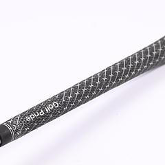 Mizuno T20 Sand Wedge / 56 Degree / Stiff Flex Dynamic Gold S400 Shaft - Image 1