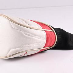 Taylormade Aeroburner #3 Wood / 15 Degree / Stiff Flex Matrix Speed Rul-Z 60 - Image 1