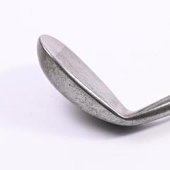 Mizuno T20 Sand Wedge / 56 Degree / Stiff Flex Dynamic Gold S400 Shaft - Image 4