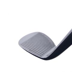 Used Titleist Vokey SM8 Slate Blue Lob Wedge / 60.0 Degrees / Wedge Flex - Image 7