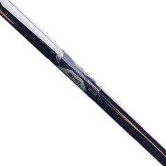 Used Titleist Vokey SM8 Slate Blue Lob Wedge / 60.0 Degrees / Wedge Flex - Image 1