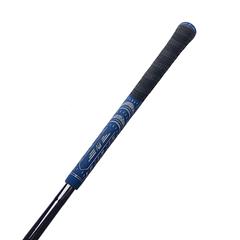 Used Titleist Vokey SM8 Slate Blue Lob Wedge / 60.0 Degrees / Wedge Flex - Image 8