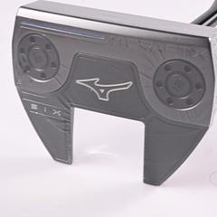 Mizuno  M.Craft X 6 Putter / 35 Inch - Image 2
