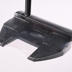 Mizuno  M.Craft X 6 Putter / 35 Inch - Image 5