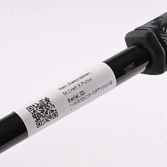 Mizuno  M.Craft X 6 Putter / 35 Inch - Image 6