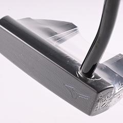 Mizuno  M.Craft X 6 Putter / 35 Inch - Image 3