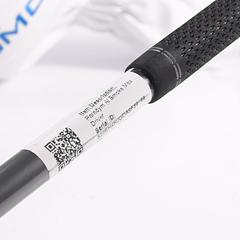 Callaway Paradym Ai Smoke Max Driver / 10.5 Degree / Stiff Flex HZRDUS Silver 50 - Image 7