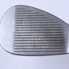 Ping Glide 2.0 Lob Wedge / 60 Degree / Blue Dot / Regular Flex N.S.PRO Modus3 - Image 2