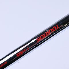 Ping Glide 2.0 Lob Wedge / 60 Degree / Blue Dot / Regular Flex N.S.PRO Modus3 - Image 4