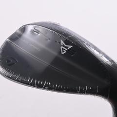 Taylormade Milled Grind 5 Sand Wedge / 54 Degree / Wedge Flex Dynamic Gold - Image 6