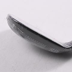 Taylormade Milled Grind 5 Sand Wedge / 54 Degree / Wedge Flex Dynamic Gold - Image 4