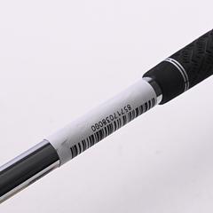 Taylormade Milled Grind 5 Sand Wedge / 54 Degree / Wedge Flex Dynamic Gold - Image 2