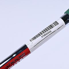 Ping Glide 2.0 Lob Wedge / 60 Degree / Blue Dot / Regular Flex N.S.PRO Modus3 - Image 5