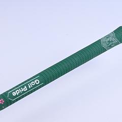 Ping Glide 2.0 Lob Wedge / 60 Degree / Blue Dot / Regular Flex N.S.PRO Modus3 - Image 6