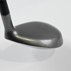 Adams Tight Lies #3 Wood / 13 Degree / Regular Flex Adams Supershaft - Image 5