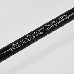 Adams Tight Lies #3 Wood / 13 Degree / Regular Flex Adams Supershaft - Image 6