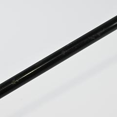 Adams Tight Lies #3 Wood / 13 Degree / Regular Flex Adams Supershaft - Image 7