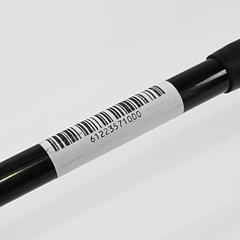 Adams Tight Lies #3 Wood / 13 Degree / Regular Flex Adams Supershaft - Image 8