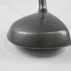Adams Tight Lies #3 Wood / 13 Degree / Regular Flex Adams Supershaft - Image 3