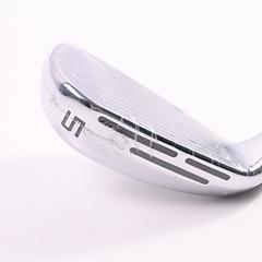 Wilson Staff DYNAPWR Forged #5 Iron / 22 Degree / Regular Flex KBS Tour Lite - Image 3