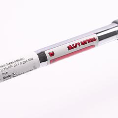 Wilson Staff DYNAPWR Forged #5 Iron / 22 Degree / Regular Flex KBS Tour Lite - Image 4