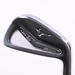 Mizuno MP-25 #6 Iron / Stiff Flex XP 115 S300 Shaft - Image 1