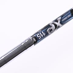 Mizuno MP-25 #6 Iron / Stiff Flex XP 115 S300 Shaft - Image 4