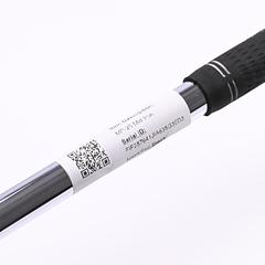 Mizuno MP-25 #6 Iron / Stiff Flex XP 115 S300 Shaft - Image 5