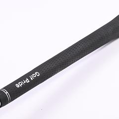 Mizuno MP-25 #6 Iron / Stiff Flex XP 115 S300 Shaft - Image 6