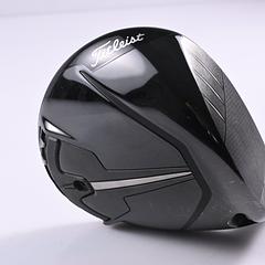 Titleist TSR3 Driver / 9 Degree / Stiff Flex HZRDUS Black 60 Limited Edition - Image 3