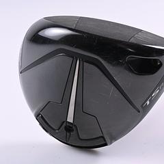 Titleist TSR3 Driver / 9 Degree / Stiff Flex HZRDUS Black 60 Limited Edition - Image 2