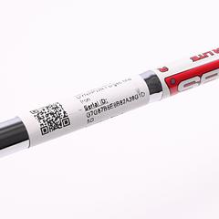 Wilson Staff DYNAPWR Forged #5 Iron / 22 Degree / Regular Flex KBS Tour Lite - Image 5