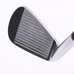 Mizuno MP-25 #6 Iron / Stiff Flex XP 115 S300 Shaft - Image 2