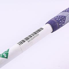 Titleist TSR3 Driver / 9 Degree / Stiff Flex HZRDUS Black 60 Limited Edition - Image 7