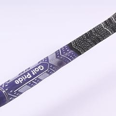 Titleist TSR3 Driver / 9 Degree / Stiff Flex HZRDUS Black 60 Limited Edition - Image 8