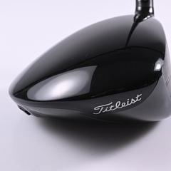 Titleist TSR3 Driver / 9 Degree / Stiff Flex HZRDUS Black 60 Limited Edition - Image 1