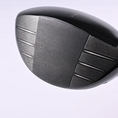 Titleist TSR3 Driver / 9 Degree / Stiff Flex HZRDUS Black 60 Limited Edition - Image 4