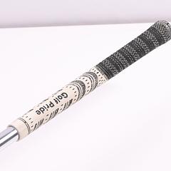 Ping G30 #7 Iron / 30.5 Degree / White Dot / Regular Flex Ping CFS Shaft - Image 7