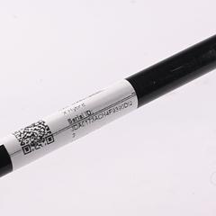 Left Hand Callaway X #4 Hybrid / 24 Degree / Regular Flex Callaway X 80 Shaft - Image 6