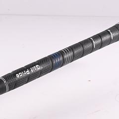 Left Hand Callaway X #4 Hybrid / 24 Degree / Regular Flex Callaway X 80 Shaft - Image 7