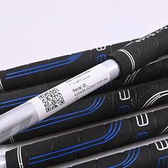 Titleist 716 AP1 Irons / 5-PW+GW / Regular Flex Kuro Kage 65 Shafts - Image 6