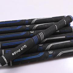 Titleist 716 AP1 Irons / 5-PW+GW / Regular Flex Kuro Kage 65 Shafts - Image 7