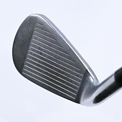 Callaway Apex DCB #7 Iron / Regular Flex Cypher Sixty Shaft - Image 2