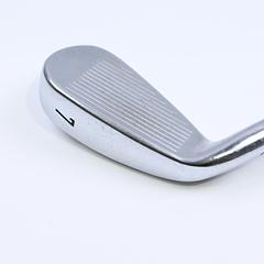 Callaway Apex DCB #7 Iron / Regular Flex Cypher Sixty Shaft - Image 3